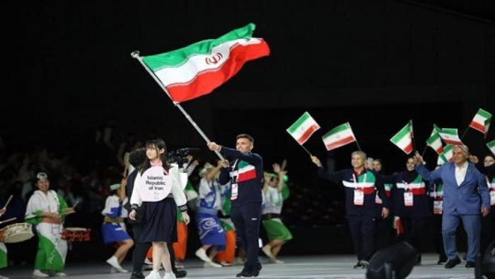 نایب رییس پیشین فدراسیون ناشنوایان مطرح کرد؛
